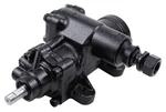Power Steering Gear Box For Chevy Silverado 1500 Hd Classic 2500 3500 27-7589. Fixed Price $139.99.