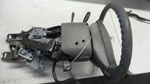 Steering Column Shift With Tilt Sentry Key Fits 05-07 Caravan 698635. Fixed Price $225.21.