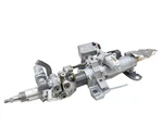 07-09 Lexus LS460 LS600H 4.6L Awd At Steering Column Assembly. Fixed Price $234.62.