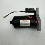 08-10 Infiniti M35/M45 Rear Rack And Pinion Rwd Oe 55705EJ70A *motor Only*. Fixed Price $183.99.