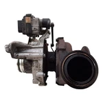Bmw 430D Xdrive Sport Auto F32 2018 Turbo & Manifold 782320210. Fixed Price $335.88.