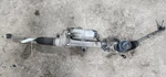 2018-2019 Chevrolet Cruze Steering Gear Rack & Pinion Oem. Fixed Price $164.83.