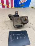 1967 1965 1978 1979 Ford Truck F150 F250 F350 Highboy Manual Steering Gear Box. Fixed Price $200.00.