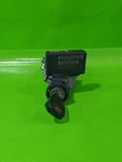 13-17 Patriot Ignition Switch Cylinder Housing W/key W/immobilizer Oem 4447-8. Fixed Price $105.00.