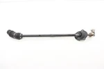 2024 2025 Mazda CX-90 Steering Column Intermediate Lower Shaft Oem. Fixed Price $89.57.