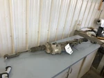Steering Gear/rack 157.0" Wb Turbo Fits 18-20 Ford F150 Pickup 987540. Fixed Price $639.90.