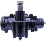 Steering Gear-gas Lares 11105. Fixed Price $633.15.