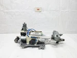 2010-2016 Land Rover LR4 Steering Column W/ Motor AH22-3K772-BA Oem. Fixed Price $147.79.