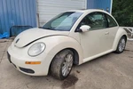 Steering Gear/rack Power And Pinion City Fits 08-11 Golf 2070531. Fixed Price $390.00.