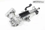 2020-22 Ford Escape Manual Adjustment Steering Column W/ Motor LX6C-3D077-EK Oem. Fixed Price $573.64.