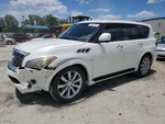 Power Steering Pump Fits 14-24 Infiniti QX80 4290090. Fixed Price $80.49.