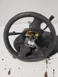 Steering Column Shift Without Radio Control Fits 2004-2007 Rendezv Authentic Oem. Fixed Price $103.95.