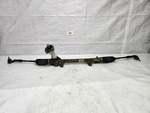 2016-2023 Hyundai Elantra Power Steering Gear Rack & Pinion Oem 56500-F2000. Fixed Price $179.99.