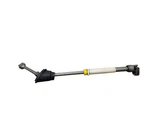 2017-2023 Aston Martin DB11 Lhd Steering Column Intermediate Shaft HY53-3C662-AB. Fixed Price $127.50.