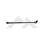 Crown Automotive RT21010 Heavy Duty Steering Shaft For 1976-1983 Jeep Cj New. Fixed Price $162.54.