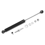 For Jeep Cherokee 1984-2001 Acdelco 509-610 Professional Front Steering Damper. Fixed Price $44.16.