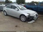 Steering Gear/rack Power And Pinion Opt Nxc Fits 11 Regal 3592928. Fixed Price $192.98.
