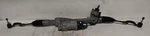 2017 Cadillac Cts Steering Gear/rack Base Awd Used 96K Miles Oem 551-10215. Fixed Price $354.39.