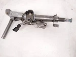 2018-2020 Honda Civic Ex A/t Steering Wheel Column Shaft Rod 53200-TEA-H01. Fixed Price $248.38.