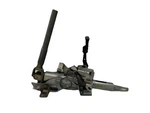2012 Honda Cr-v Crv Steering Column Assembly 7558N0113A Oem. Fixed Price $29.74.