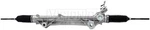 And Pinion Assembly-rack Vision Oe 101-0234 Reman. Fixed Price $476.79.
