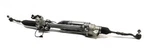 2011-2015 Bmw X3 X4 (F25 F26) Power Steering Gear Rack & Pinion (sport Package). Fixed Price $284.99.