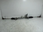 2011-2014 Dodge Charger Rwd 3.6L Power Steering Gear Rack And Pinion Warranty. Fixed Price $164.99.