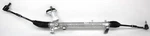56500-S9000 Oem Steering Rack For Kia Telluride (fwd). Fixed Price $288.96.