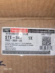 Brand New Ford Original Steering Rack Part# FB5Z-3504-AK. Fixed Price $1150.00.