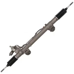 Power Steering Rack And Pinion For Infiniti FX50 2009 2010. Fixed Price $399.17.