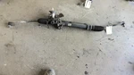 Used Rack And Pinion Assembly Fits: 2005 Acura Mdx Power Grade. Fixed Price $223.48.