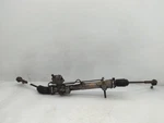 2000-2002 Ford Taurus Steering Gear Rack And Pinion Xuzsf. Fixed Price $111.90.