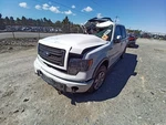Steering Column Shift Manual Tilt Fits 13-14 Ford F150 Pickup 10927396. Fixed Price $221.02.