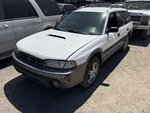 Steering Column Floor Shift Tilt Outback Fits 98-99 Legacy 1500005. Fixed Price $100.00.