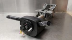 2016-2018 Chevrolet Camaro Oem Steering Column Assembly 23383222. Fixed Price $152.99.