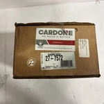 A-1 Cardone 27-7572 Steering Gear. Fixed Price $269.99.