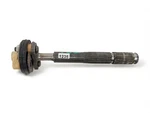 2004-2008 Acura Tl Steering Column Rod Joint Adapter, 53200-SEP-A03, D021 Oem,. Fixed Price $39.04.