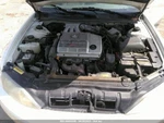 Steering Column Floor Shift Fits 97-01 Lexus ES300 363251. Fixed Price $143.99.