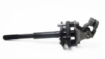 05-15 Tacoma Intermediate Steering Column Shaft 45220-04010 Genuine Toyota Part. Fixed Price $258.33.