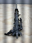 2001-2006 Bmw E46 M3 Oem Steering Column. Fixed Price $185.00.