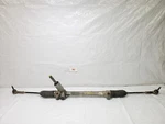 2016-2022 Buick Encore Power Steering Gear Rack & Pinion Awd Oem 42351612. Fixed Price $134.99.