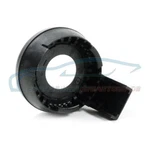 Genuine Bmw 61351093295 - Ring Antenna Adapter 8 Series 7. Fixed Price $38.59.