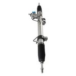 Complete Power Steering Rack & Pinion For Nissan NP300 2016-2018 490014KH1A. Fixed Price $142.85.