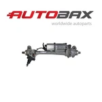 2022 2023 2024 2025 Bmw Ix Power Steering Gear Rack Pinion Oem Used 225A7A5D6. Fixed Price $389.99.