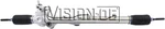 Bbb Industries Rack And Pinion Assembly For Sequoia, Tundra N311-0113. Fixed Price $628.93.