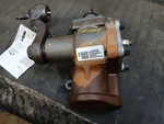 2025 Gmc Savana 2500 Steering Gear/rack 3101568. Fixed Price $134.00.