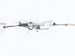 2023-2024 Honda Pilot Power Steering Gear Rack Pinion 53620-T91-A23. Fixed Price $1324.21.