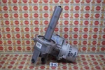 2017-2022 Chevrolet Trax Power Steering Column W/ Motor 42595679 Oem. Fixed Price $157.49.