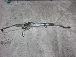 2014-2023 Infiniti QX80 QX56 Nissan Armada Steering Gear Rack & Pinion Assembly. Fixed Price $307.99.