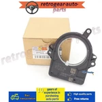 Oem Steering Angle Sensor Fits For 2014-2021 Nissan Rogue Qashqai Kicks Versa. Fixed Price $90.16.